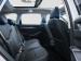 Haval H6 1.5T HEV Ultra Luxury - Thumbnail 15