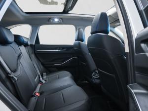 Haval H6 1.5T HEV Ultra Luxury - Image 15