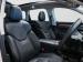 Haval H6 1.5T HEV Ultra Luxury - Thumbnail 16