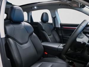 Haval H6 1.5T HEV Ultra Luxury - Image 16