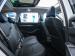 Haval H6 1.5T HEV Ultra Luxury - Thumbnail 17