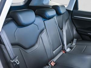 Haval H6 1.5T HEV Ultra Luxury - Image 17