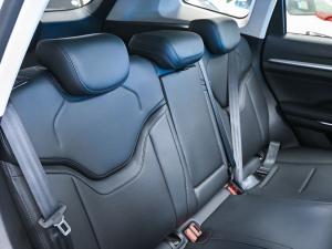 Haval H6 1.5T HEV Ultra Luxury - Image 18