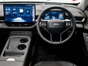 Haval H6 1.5T HEV Ultra Luxury - Image 18