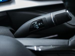 Haval H6 1.5T HEV Ultra Luxury - Image 19