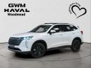 Thumbnail Haval H6 1.5T HEV Ultra Luxury