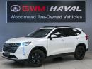 Thumbnail Haval H6 1.5T HEV Ultra Luxury