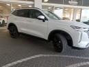 Thumbnail Haval H6 1.5T HEV Ultra Luxury