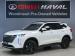 Haval H6 1.5T HEV Ultra Luxury - Thumbnail 1