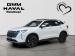 Haval H6 1.5T HEV Ultra Luxury - Thumbnail 1
