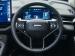 Haval H6 1.5T HEV Ultra Luxury - Thumbnail 20