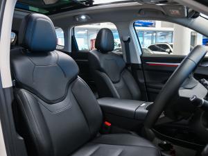 Haval H6 1.5T HEV Ultra Luxury - Image 20