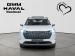 Haval H6 1.5T HEV Ultra Luxury - Thumbnail 21