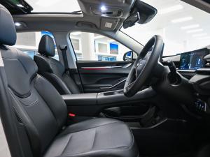 Haval H6 1.5T HEV Ultra Luxury - Image 21