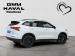 Haval H6 1.5T HEV Ultra Luxury - Thumbnail 23