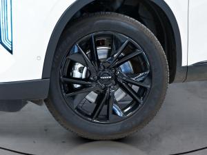 Haval H6 1.5T HEV Ultra Luxury - Image 30