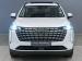 Haval H6 1.5T HEV Ultra Luxury - Thumbnail 3