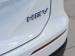 Haval H6 1.5T HEV Ultra Luxury - Thumbnail 4