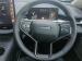 Haval H6 1.5T HEV Ultra Luxury - Thumbnail 4