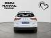 Haval H6 1.5T HEV Ultra Luxury - Thumbnail 5