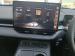 Haval H6 1.5T HEV Ultra Luxury - Thumbnail 5