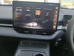 Haval H6 1.5T HEV Ultra Luxury - Image 5