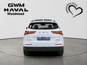 Haval H6 1.5T HEV Ultra Luxury - Image 5