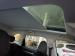 Haval H6 1.5T HEV Ultra Luxury - Thumbnail 6