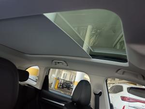 Haval H6 1.5T HEV Ultra Luxury - Image 6