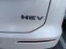 Haval H6 1.5T HEV Ultra Luxury - Thumbnail 7