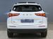 Haval H6 1.5T HEV Ultra Luxury - Thumbnail 8