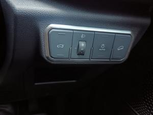 Haval H6 1.5T HEV Ultra Luxury - Image 8
