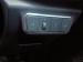 Haval H6 1.5T HEV Ultra Luxury - Thumbnail 8