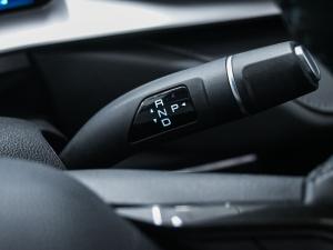 Haval H6 1.5T HEV Ultra Luxury - Image 8