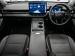 Haval H6 1.5T HEV Ultra Luxury - Thumbnail 9