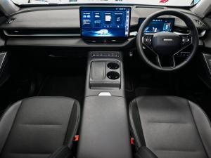 Haval H6 1.5T HEV Ultra Luxury - Image 9
