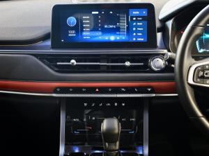 Chery Tiggo 4 Pro 1.5T Elite SE - Image 10