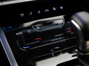 Chery Tiggo 4 Pro 1.5T Elite SE - Image 11