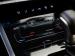 Chery Tiggo 4 Pro 1.5T Elite SE - Thumbnail 11