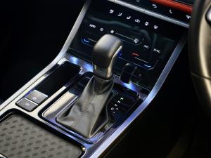 Chery Tiggo 4 Pro 1.5T Elite SE - Image 12