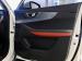 Chery Tiggo 4 Pro 1.5T Elite SE - Thumbnail 13