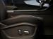 Chery Tiggo 4 Pro 1.5T Elite SE - Thumbnail 15
