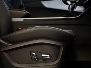 Chery Tiggo 4 Pro 1.5T Elite SE - Image 15