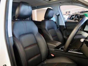 Chery Tiggo 4 Pro 1.5T Elite SE - Image 16