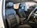 Chery Tiggo 4 Pro 1.5T Elite SE - Thumbnail 16