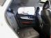 Chery Tiggo 4 Pro 1.5T Elite SE - Thumbnail 17