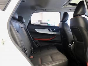Chery Tiggo 4 Pro 1.5T Elite SE - Image 17