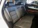 Chery Tiggo 4 Pro 1.5T Elite SE - Thumbnail 18