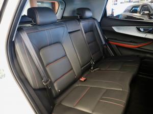 Chery Tiggo 4 Pro 1.5T Elite SE - Image 18