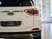 Chery Tiggo 4 Pro 1.5T Elite SE - Thumbnail 19